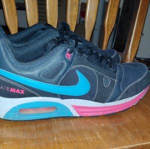 Nike air max lunar retro